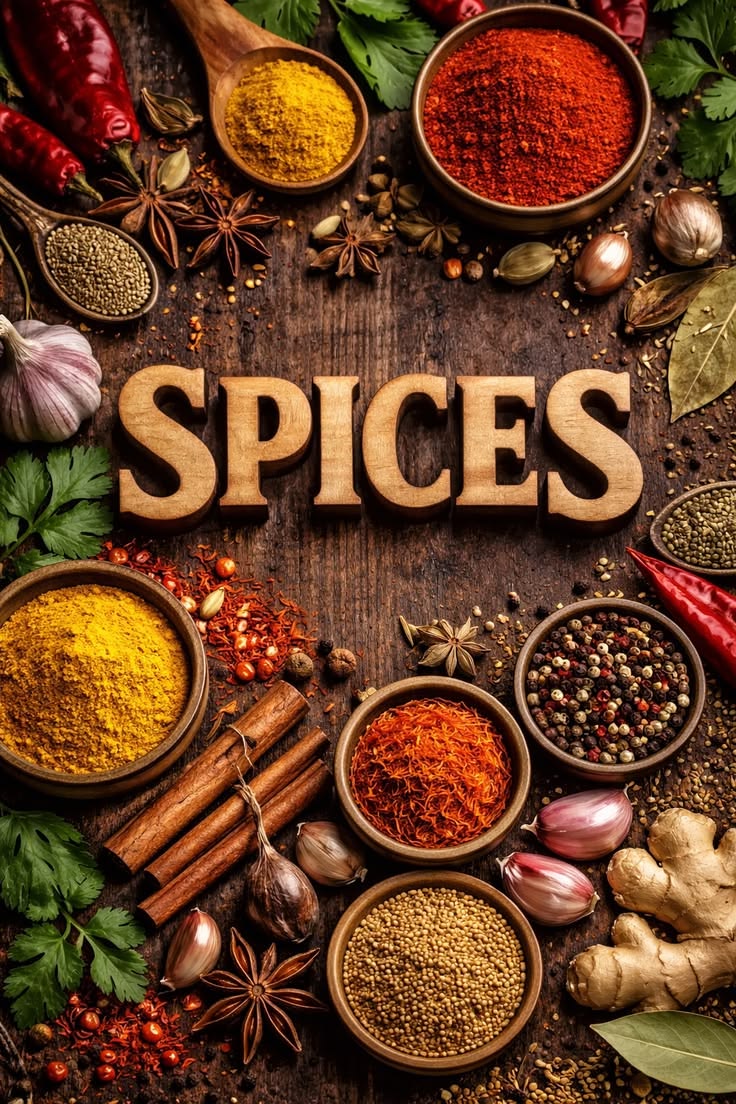 Direct Farm Sourcing